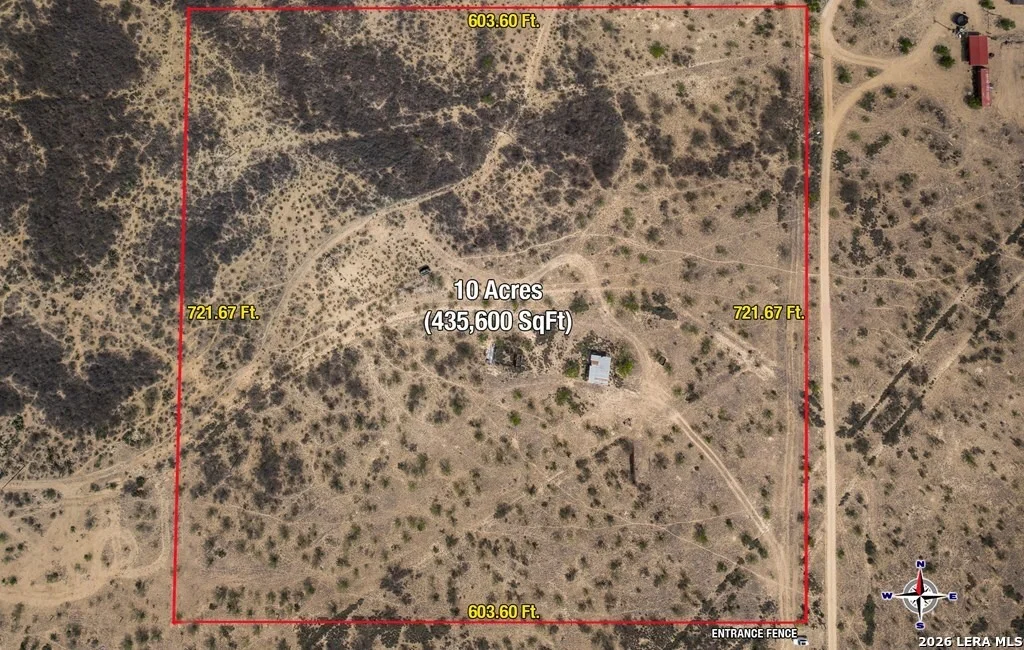 Photo of 801 Private Rd. 303