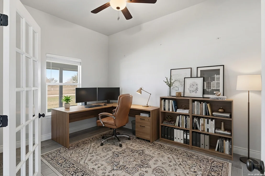 Photo of 144 Ski Plex
