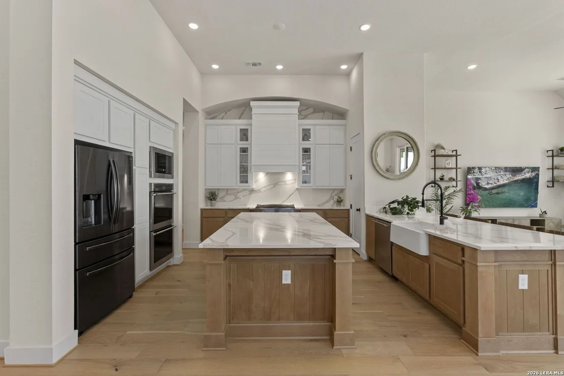 Photo of 101 Corazon