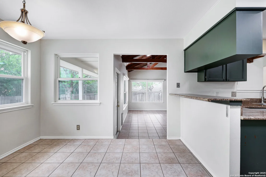 Photo of 13403 Barnsbury Sq