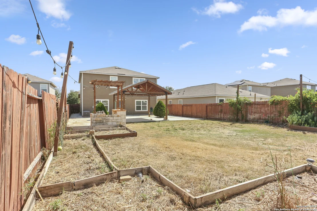 Photo of 7315 Turnbow