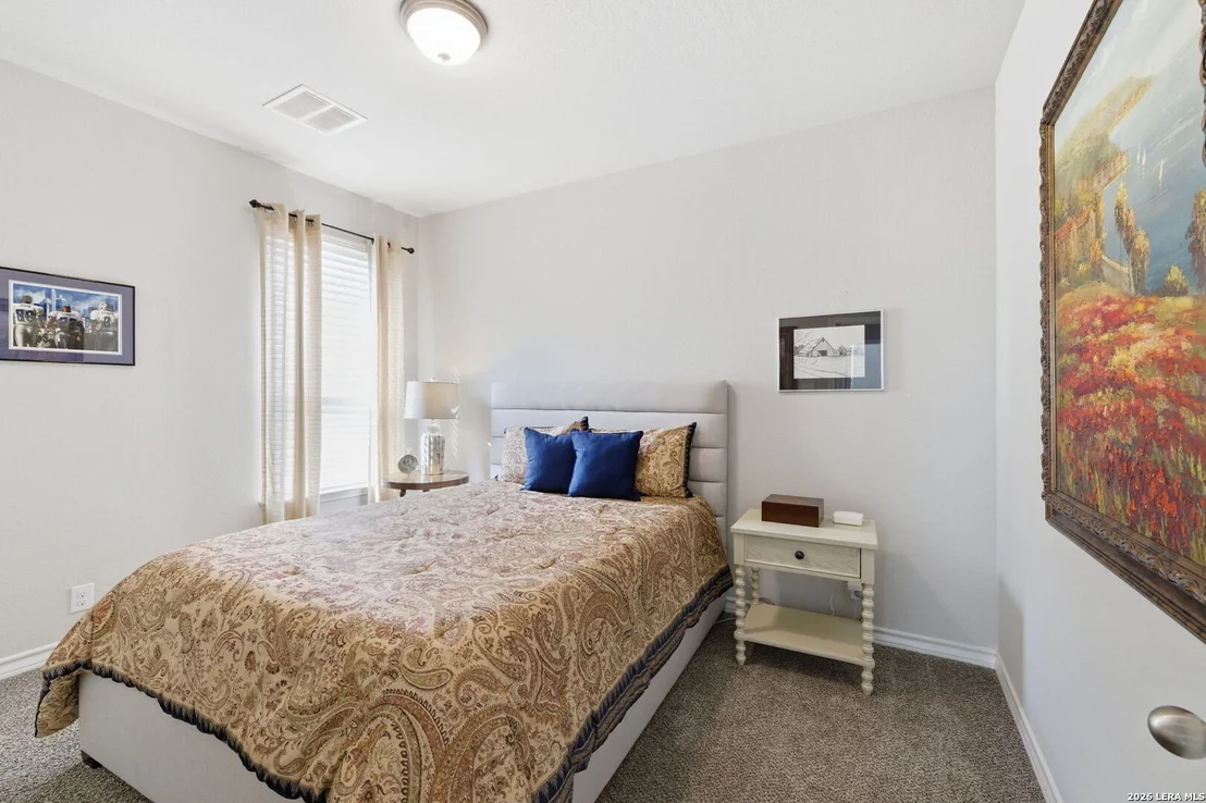 Photo of 3094 Blenheim Park