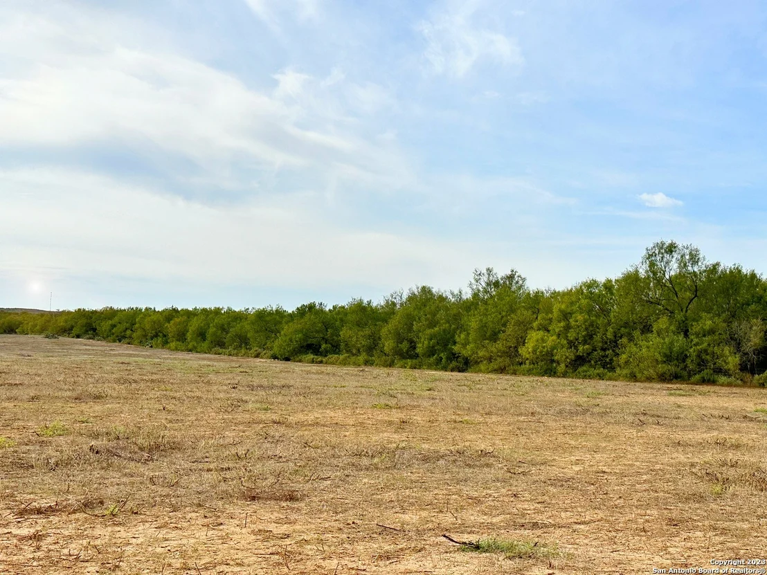 Photo of 3739 COUNTY ROAD 5710