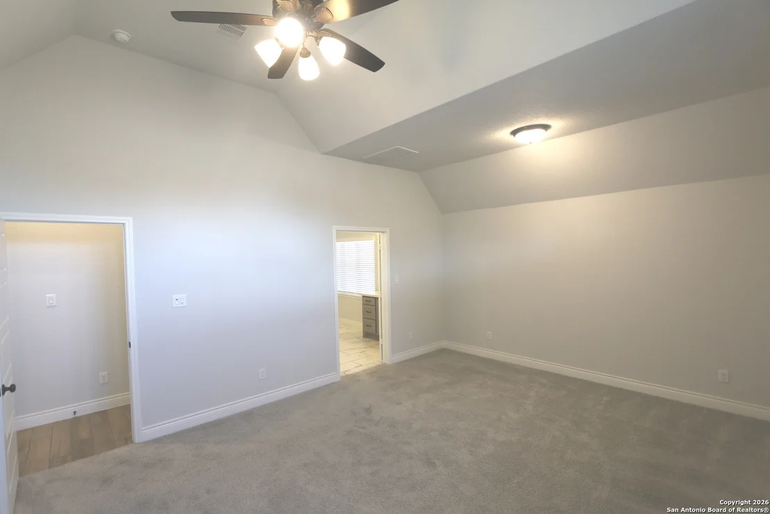 Photo of 2965 GROVE WAY