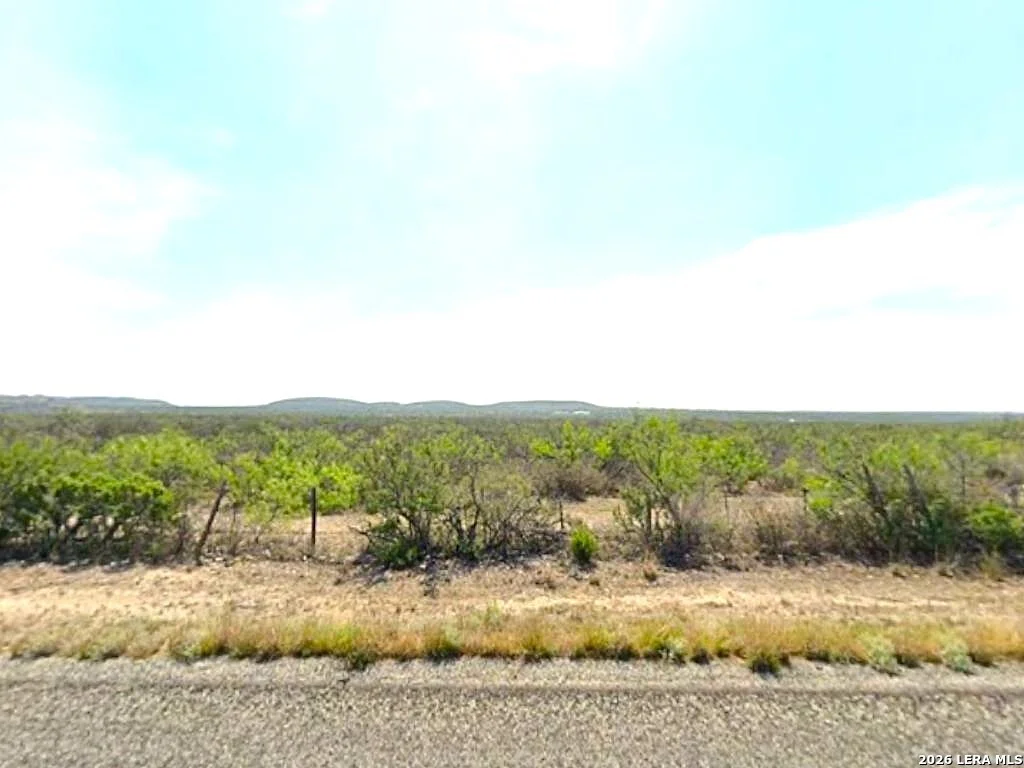 Photo of 3924 State Highway 163