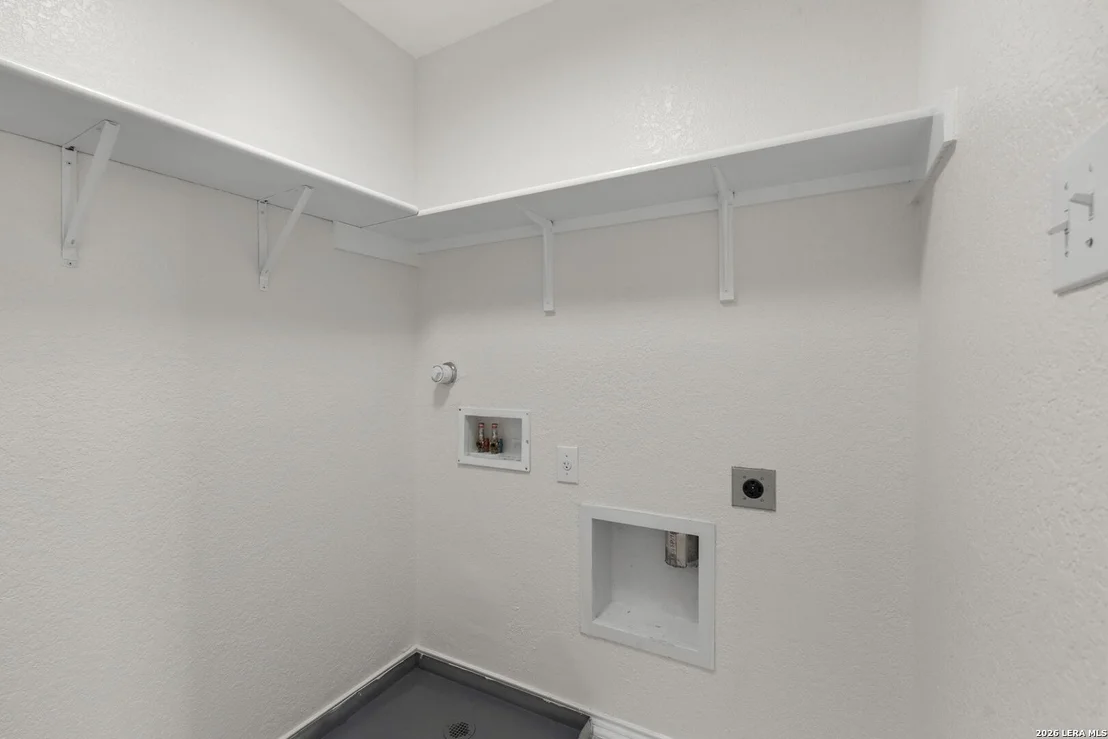 Photo of 5127 Sunview Valley