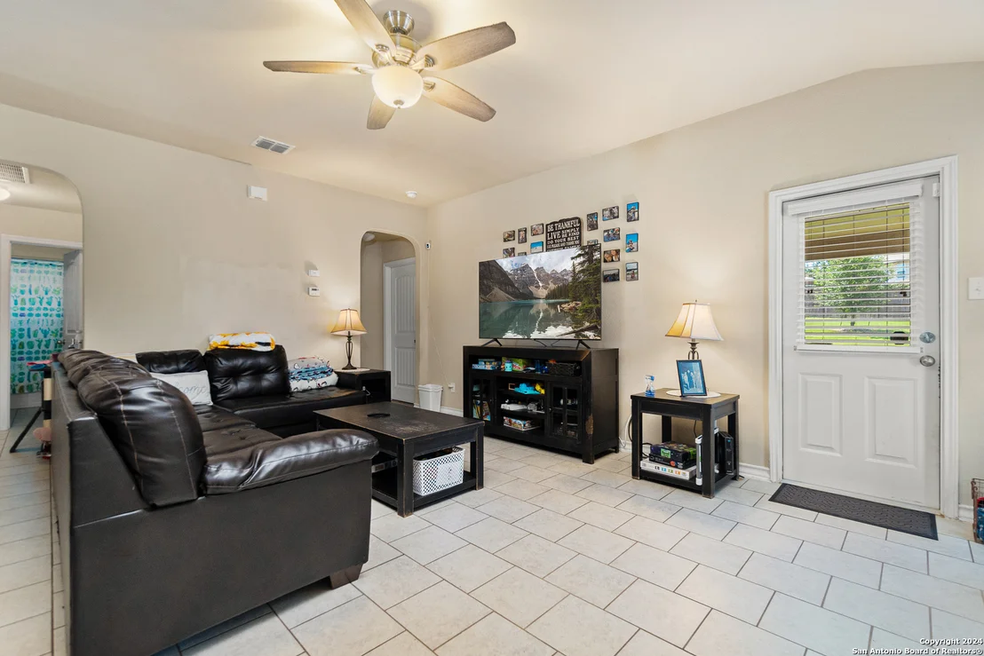 Photo of 7406 Equinox Corner