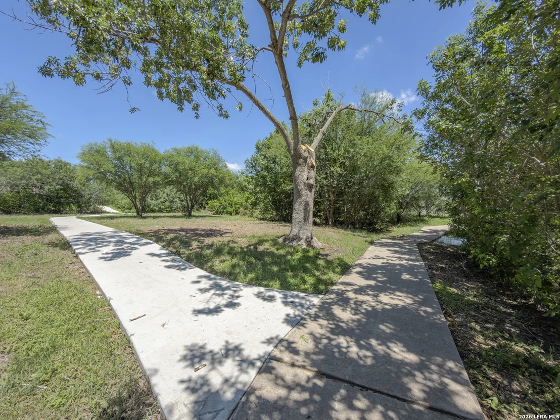 Photo of 128 Saddle Trl