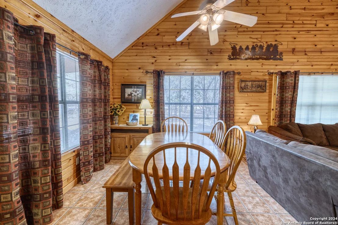 Photo of 65 COMMANCHE CREEK RD