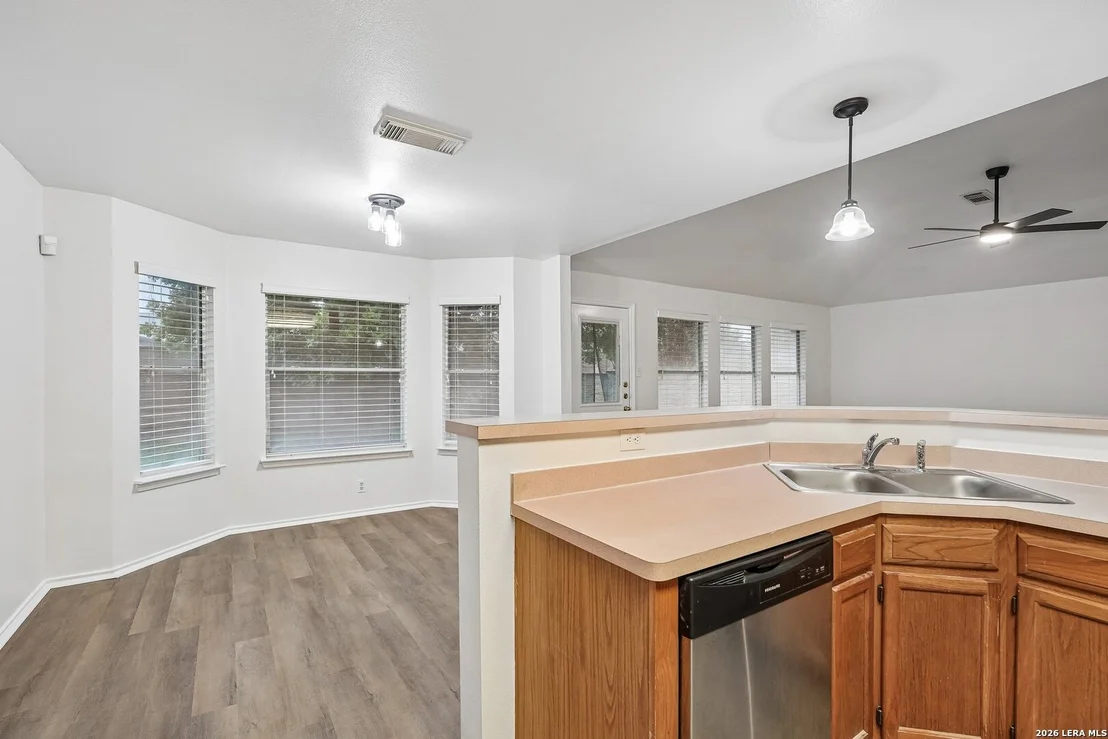 Photo of 1200 DOVE MDWS