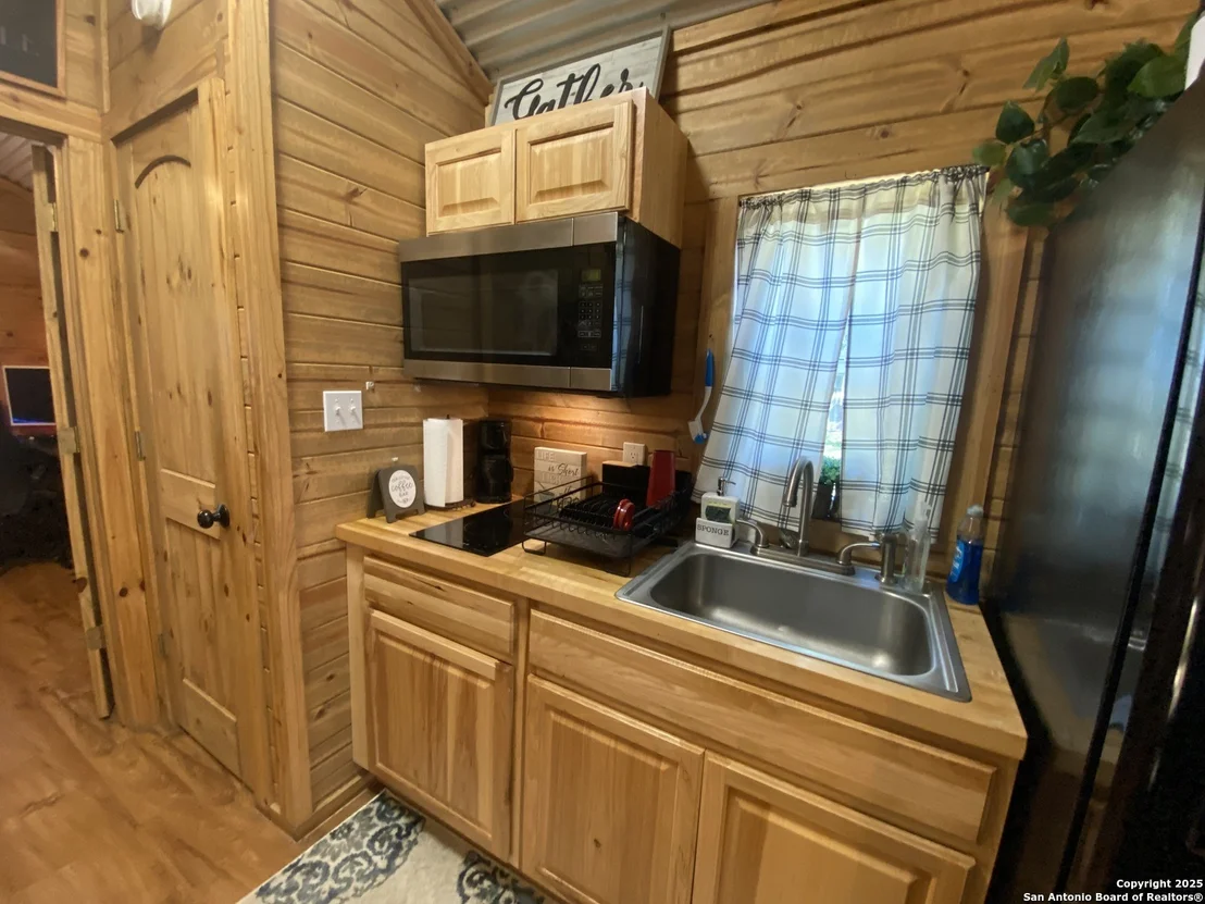 Photo of 119 Laurel Way