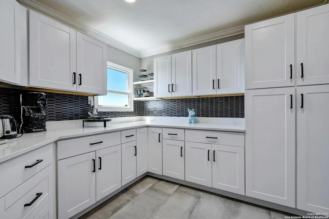 Photo of 6643 Wagner Way