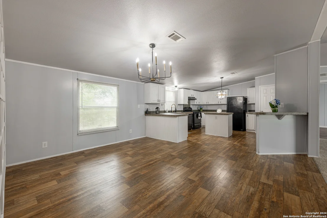 Photo of 114 County Road 5604