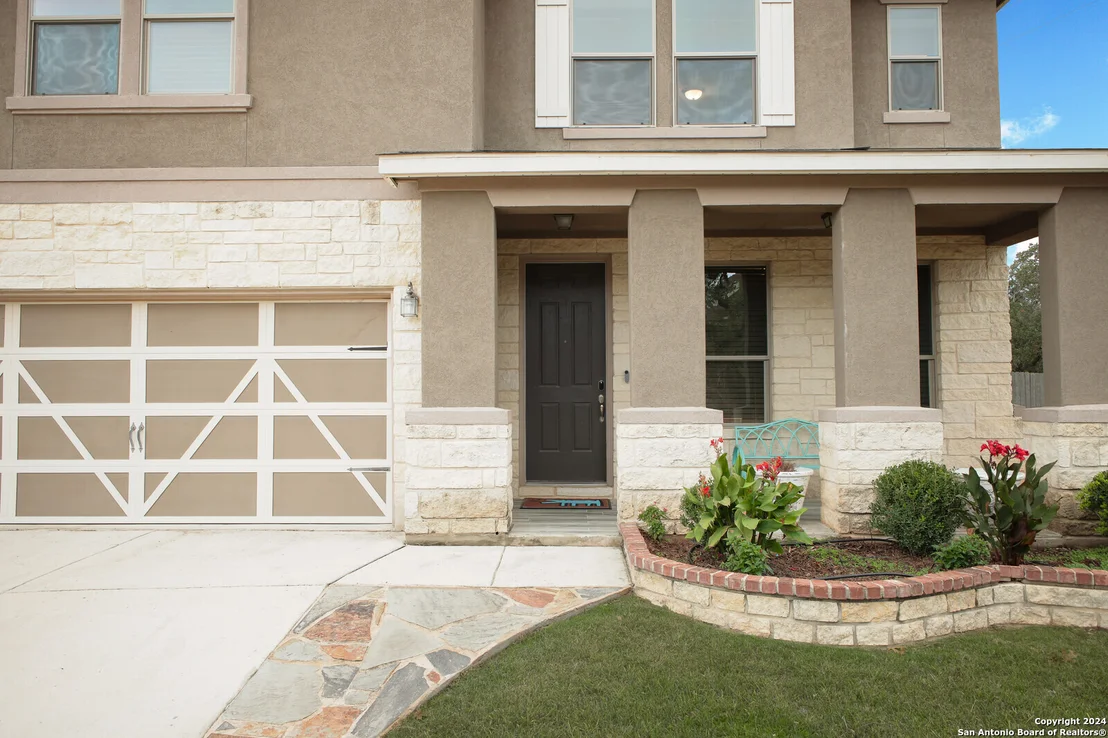 Photo of 20219 HILLBROOK PARK