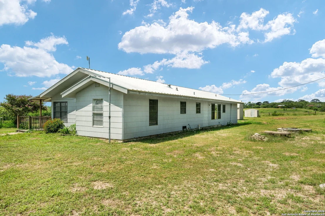 Photo of 9871 County Road 115
