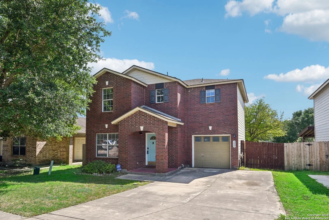 Photo of 684 CHEROKEE BLVD