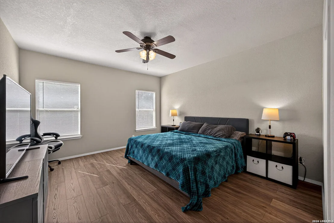 Photo of 823 Antler Post