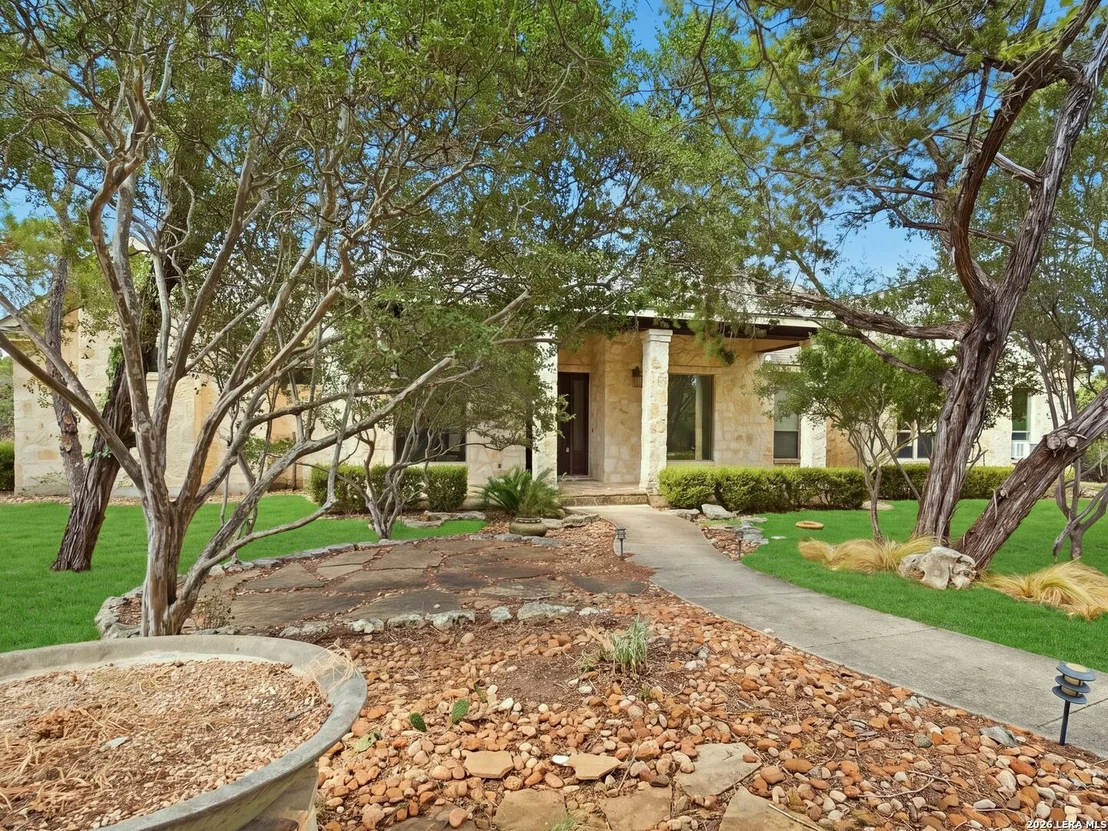 Photo of 104 Auburn Crossing