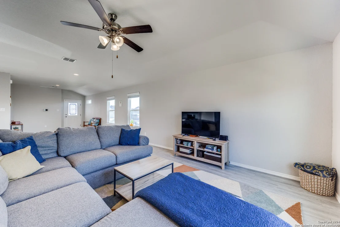 Photo of 9006 GIBBONS TRCE