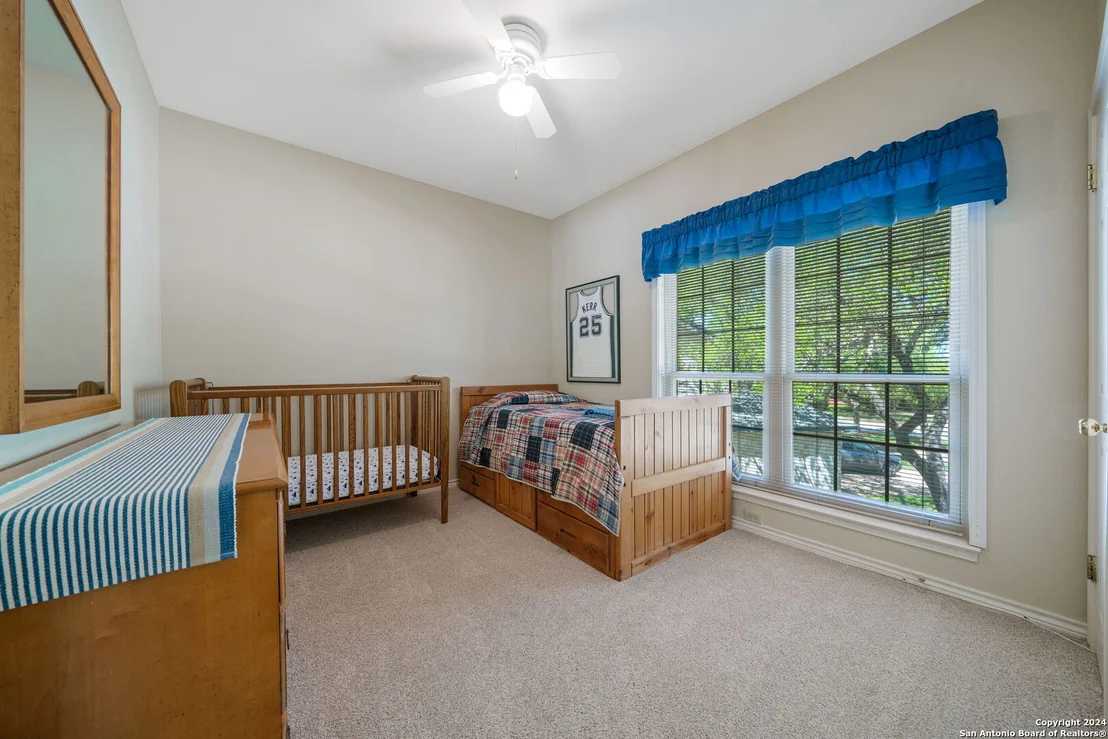 Photo of 2534 RIM OAK