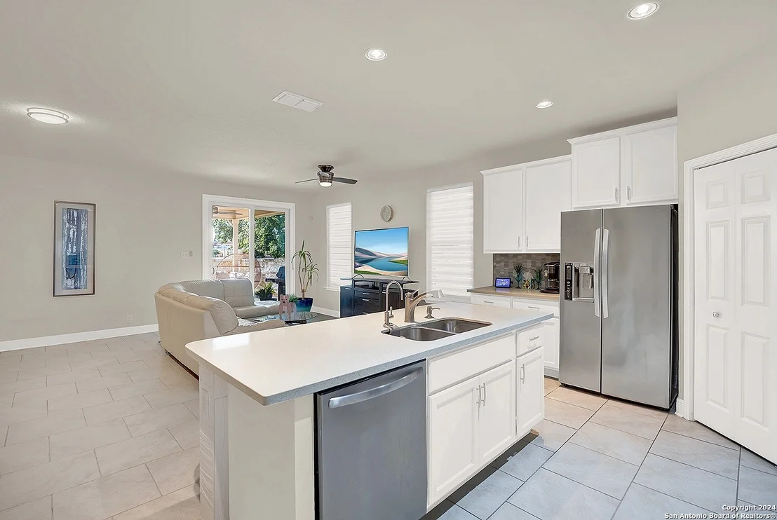 Photo of 8604 Hamer Ranch