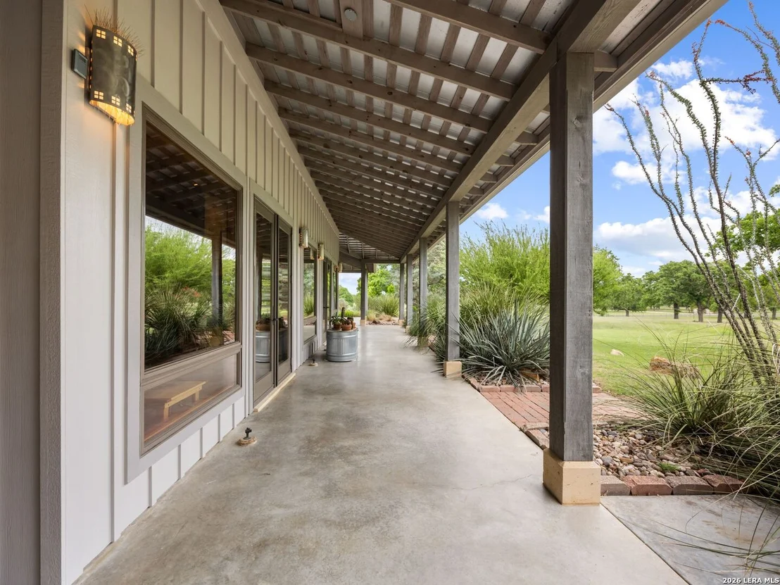 Photo of 1163 Big Bend Ln