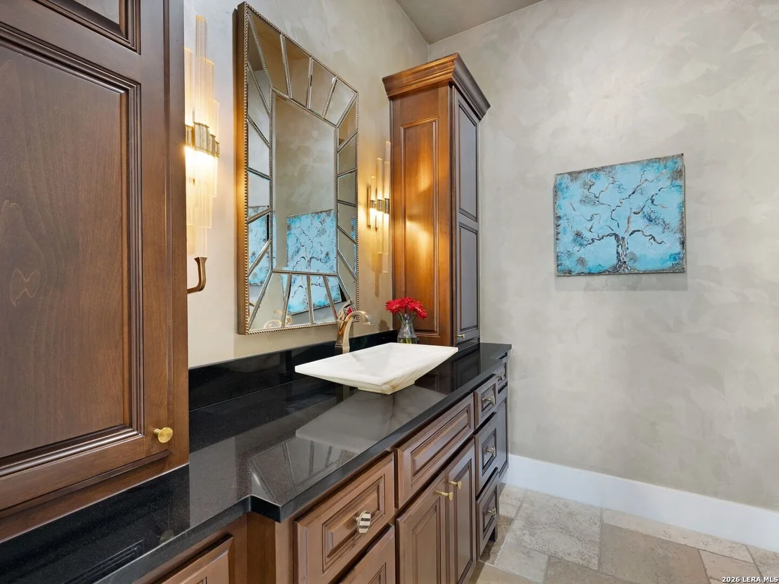 Photo of 203 Wellesley Landing