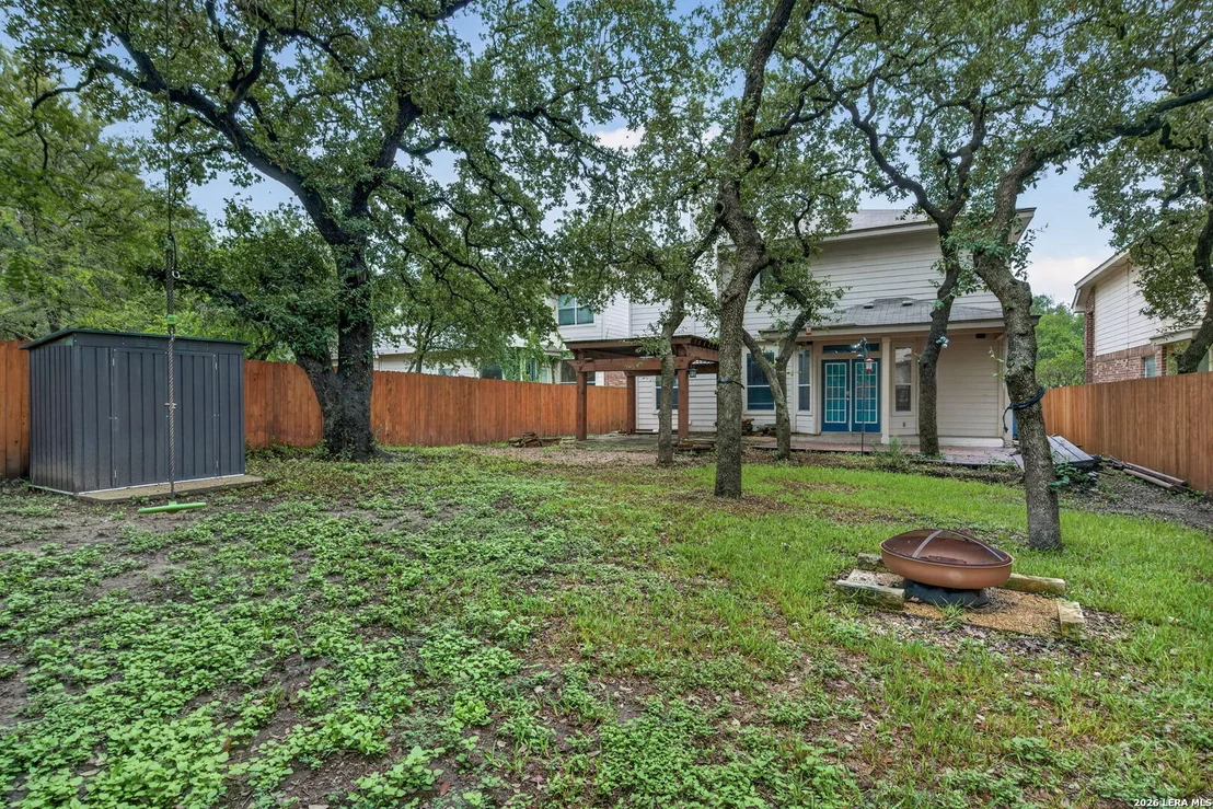 Photo of 5507 ARCADIA PARK