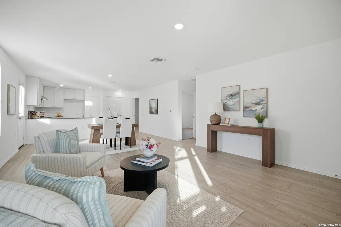 Photo of 1355 Art Wall Way