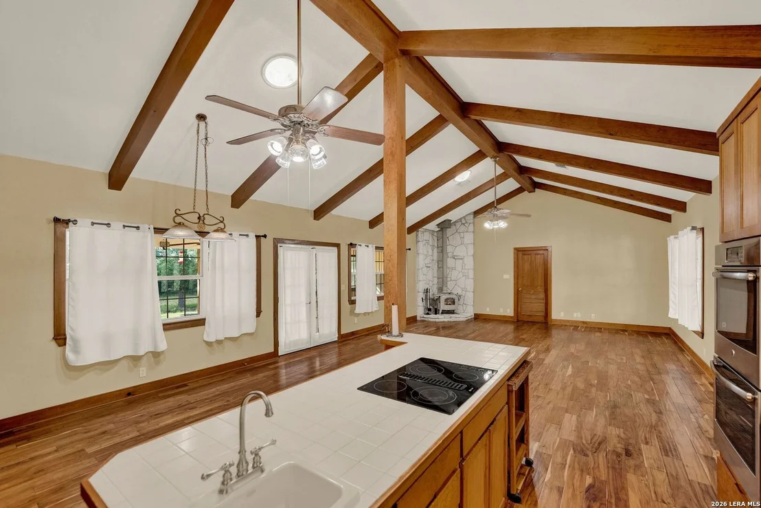 Photo of 181 SETTLERS CIR