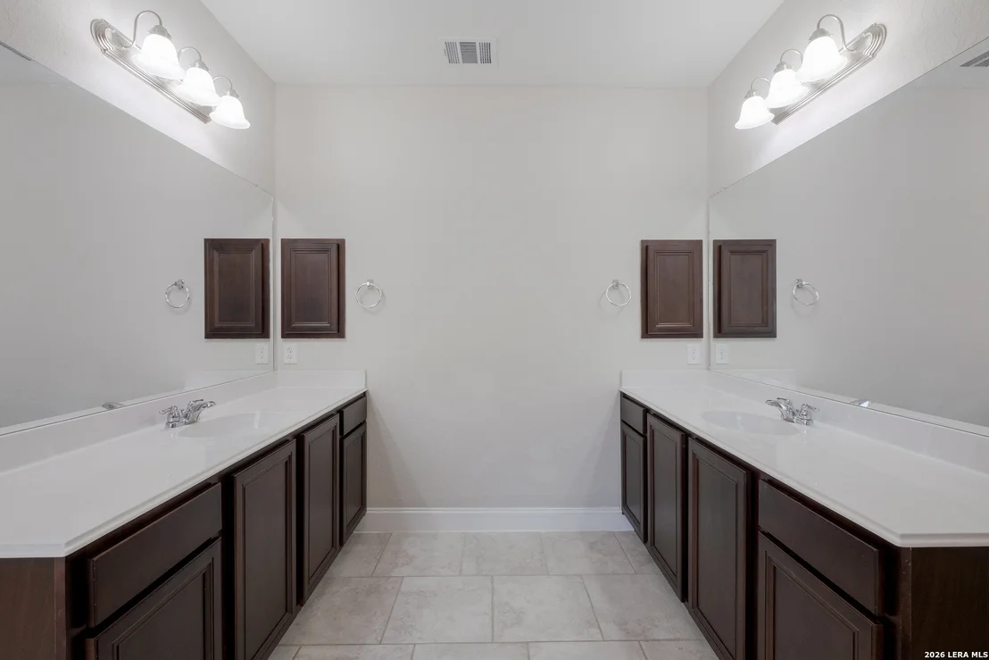 Photo of 3935 Brazos Bnd