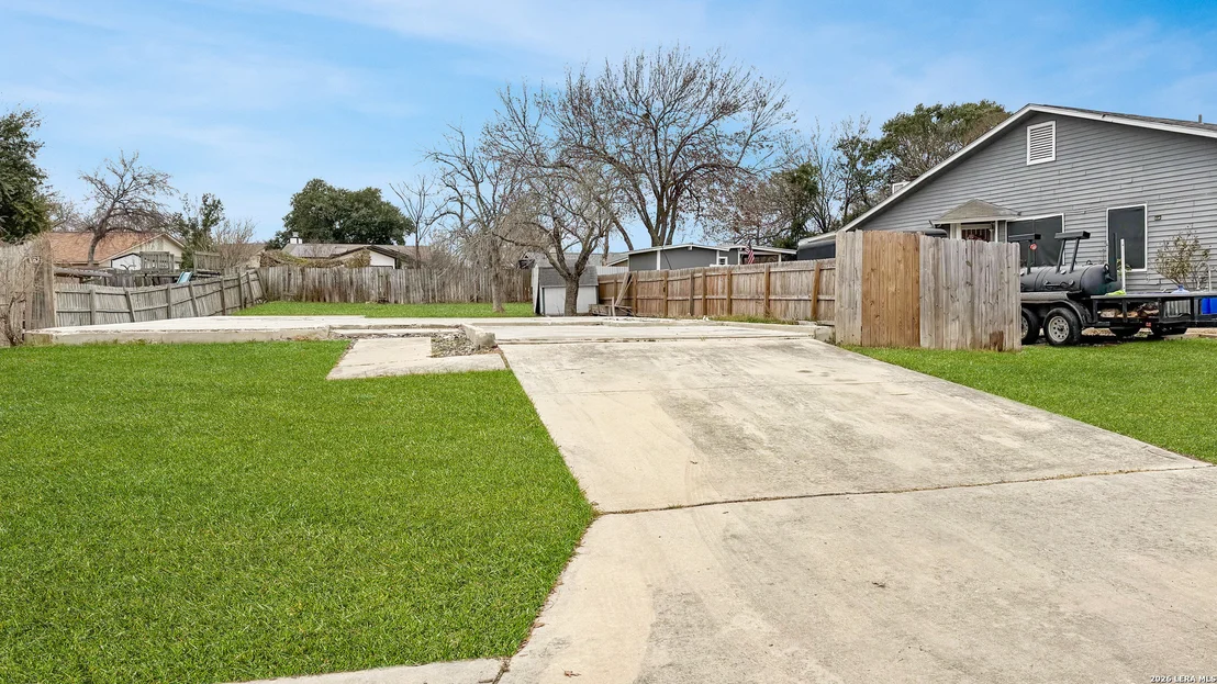Photo of 223 Saddlebrook