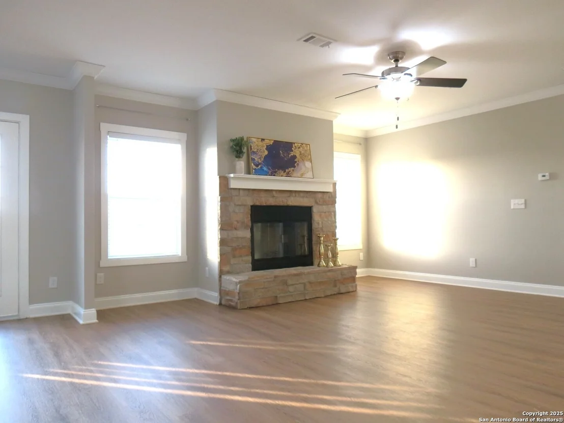 Photo of 6260 County Road 307