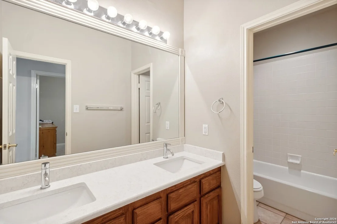 Photo of 2518 BRIGHTON OAKS