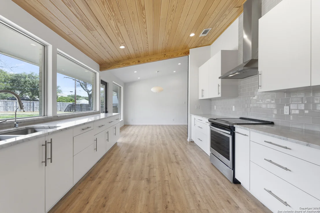 Photo of 126 ridgewood