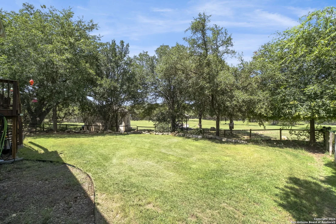 Photo of 215 COMAL RUN