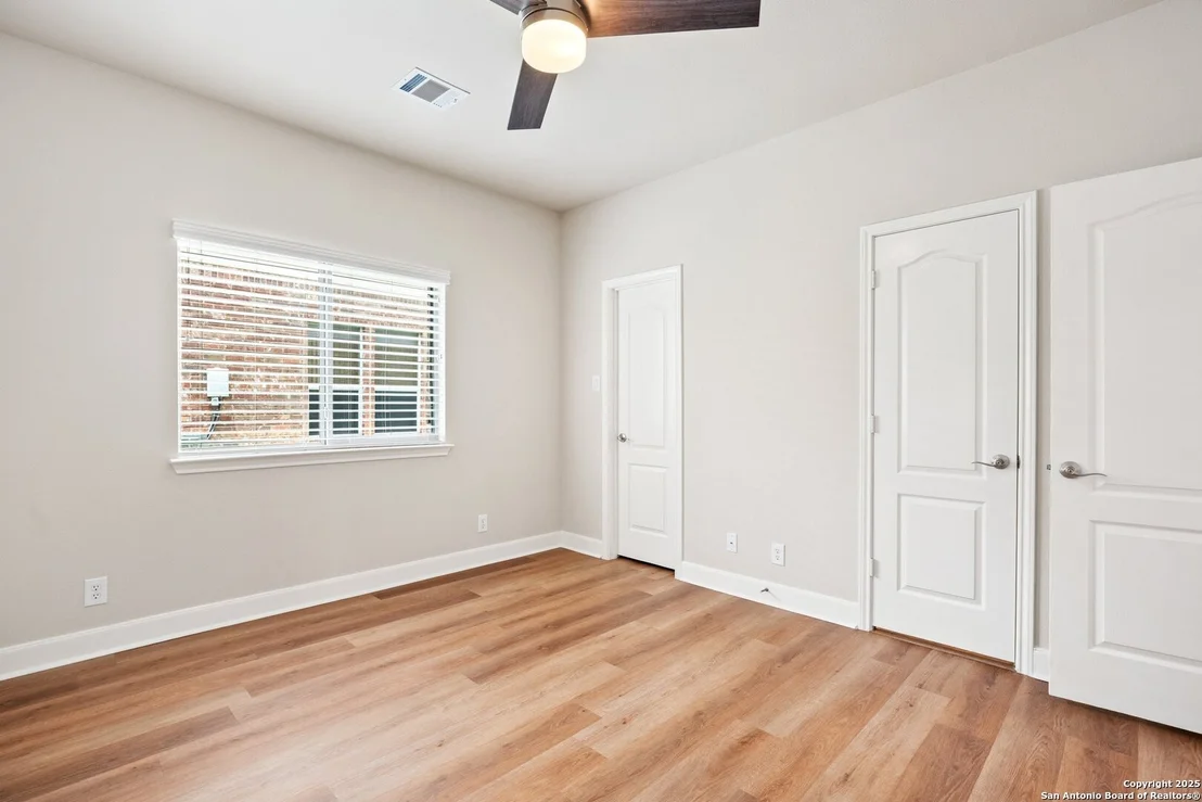 Photo of 5334 Tulip Bnd