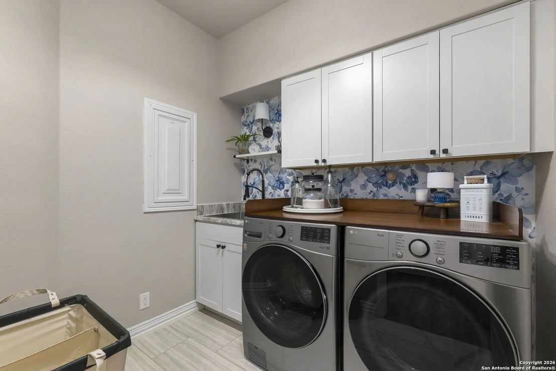 Photo of 162 Blue Sage