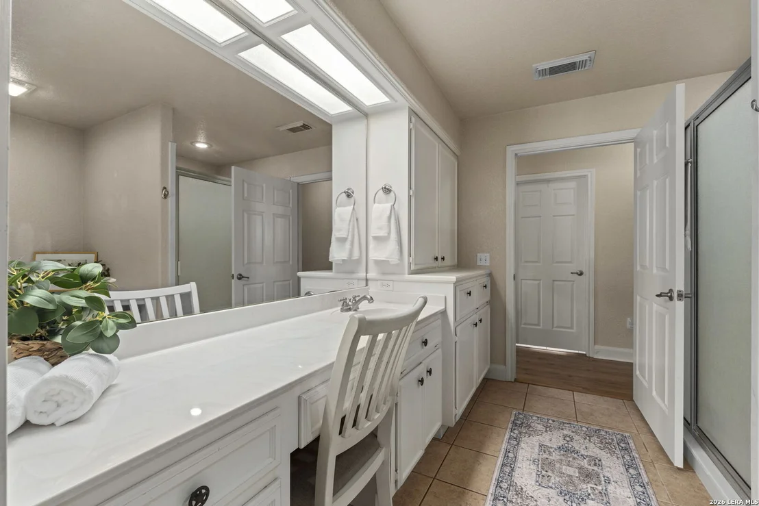 Photo of 30720 SMITHSON VALLEY RD