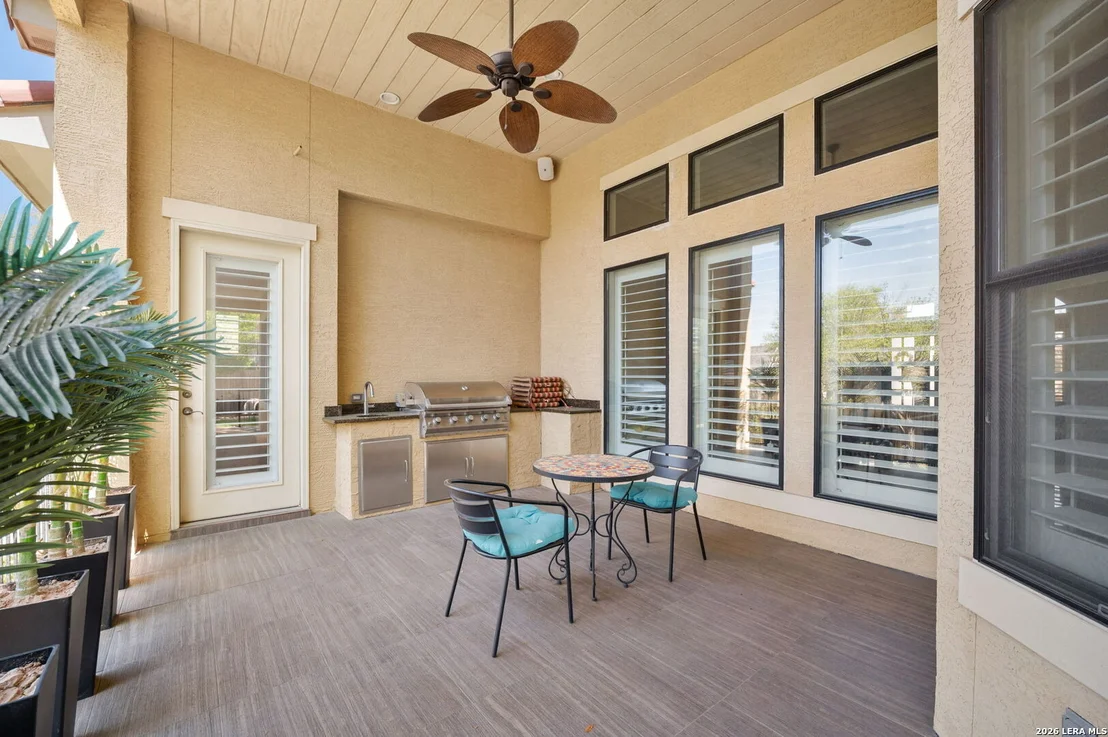Photo of 25007 Estancia