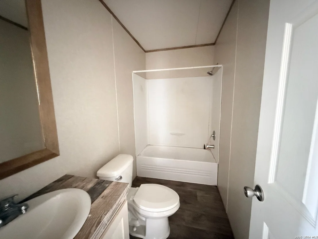 Photo of 189 viridian