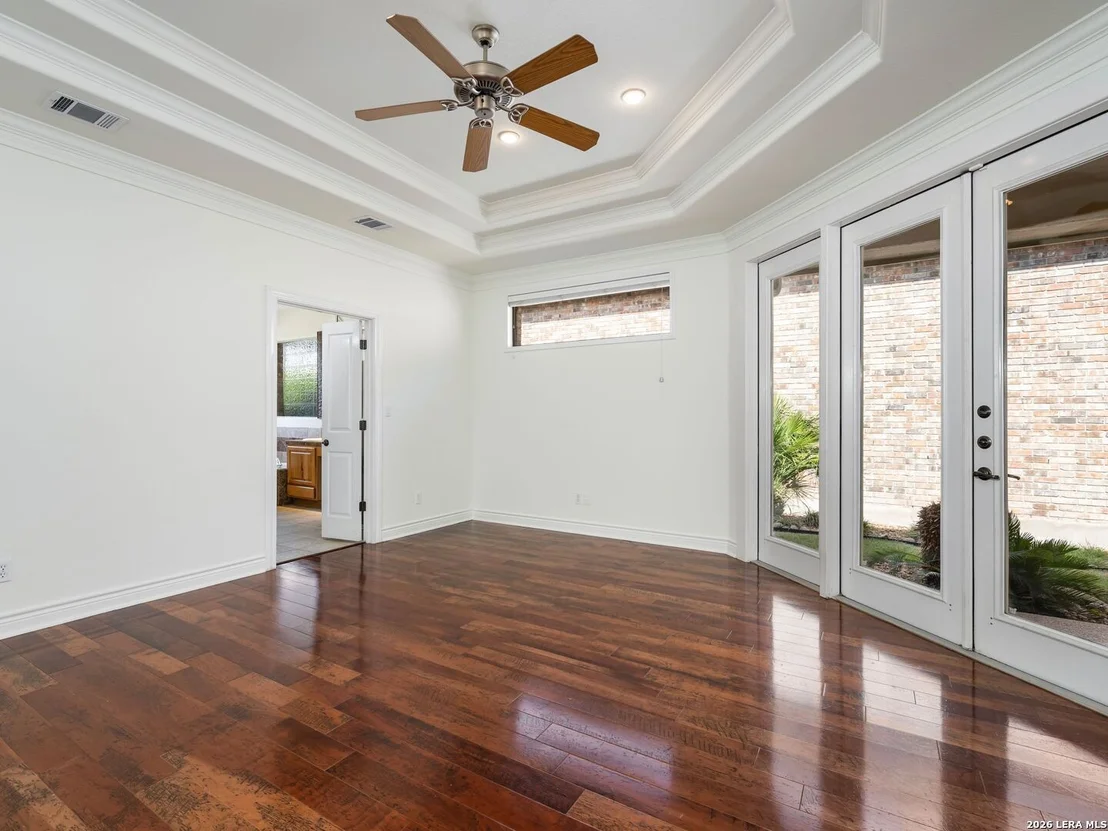 Photo of 5 Burnham Glen