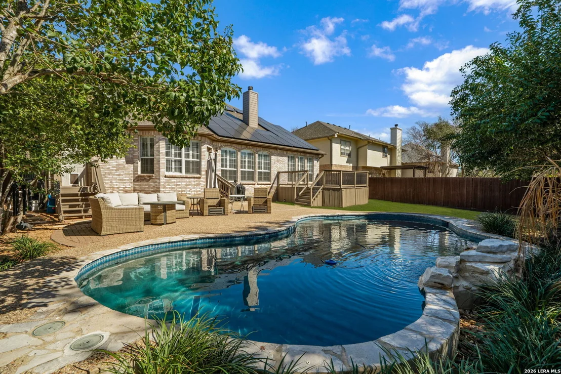 Photo of 2514 Ox Eye