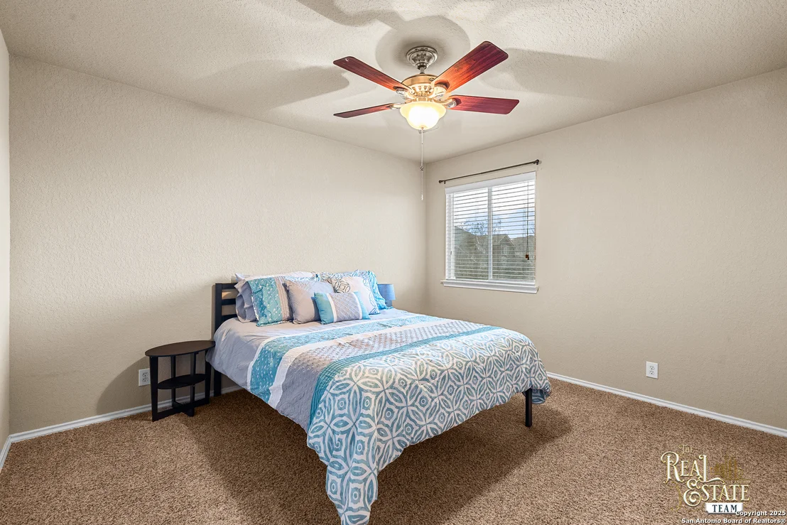 Photo of 2952 REDTIP DR