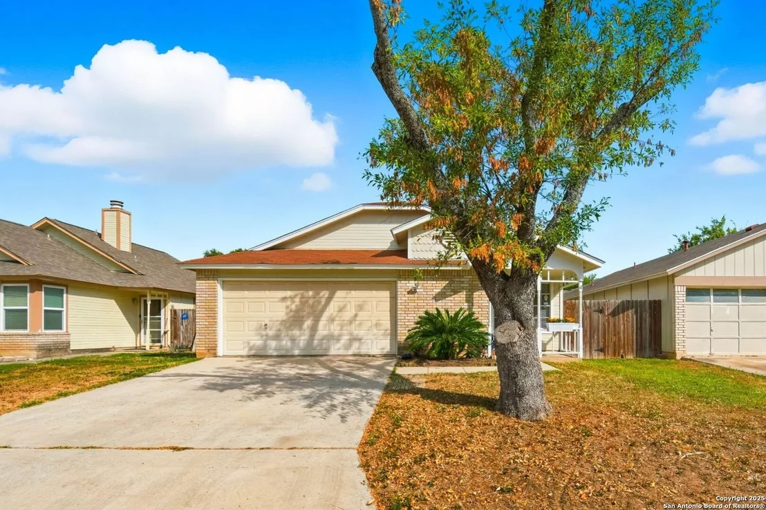 Photo of 10127 Pebblestone