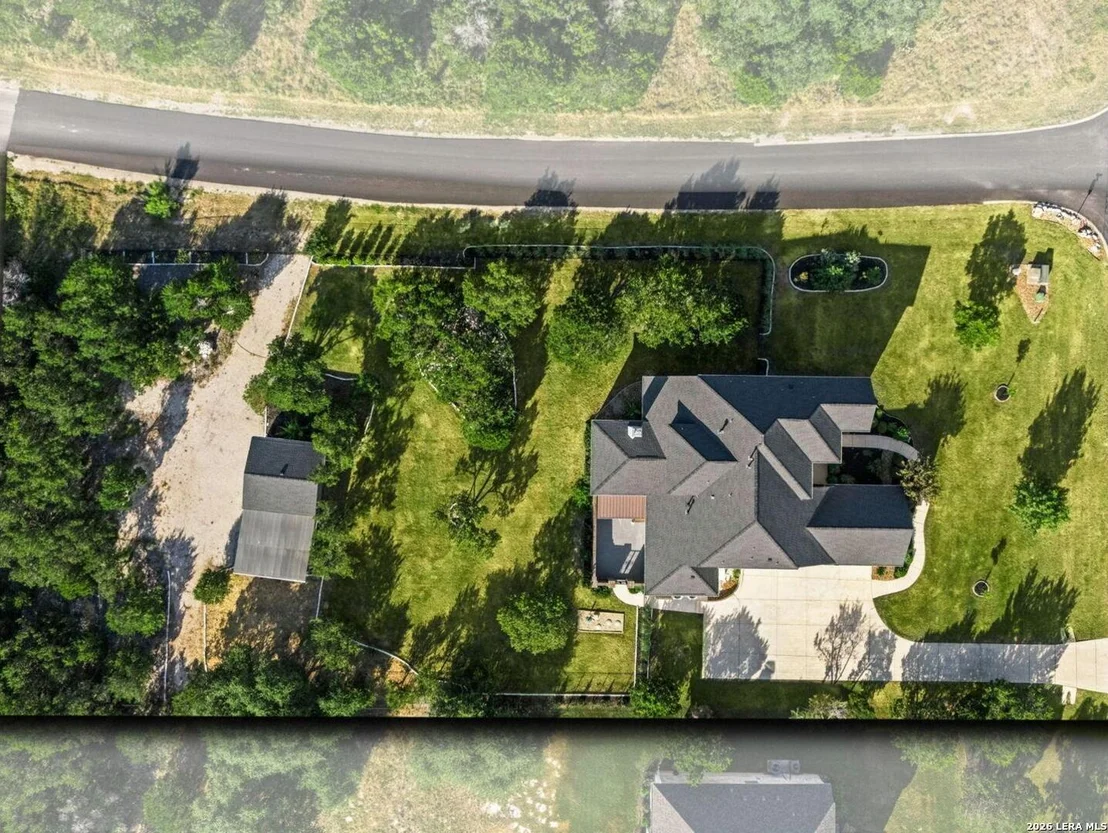 Photo of 2194 RANCH LOOP DR