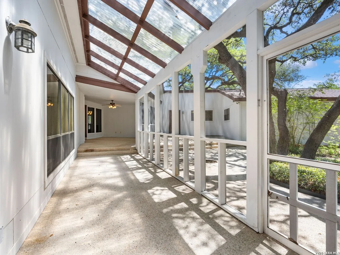 Photo of 200 Garrapata Lane