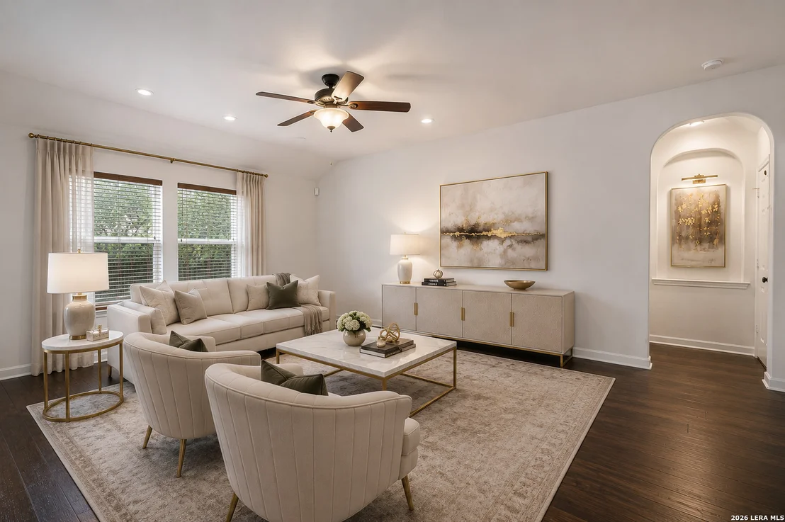 Photo of 407 Cushing
