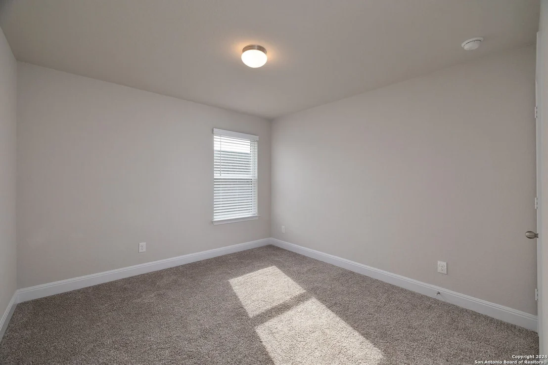 Photo of 8743 Hedford Flats