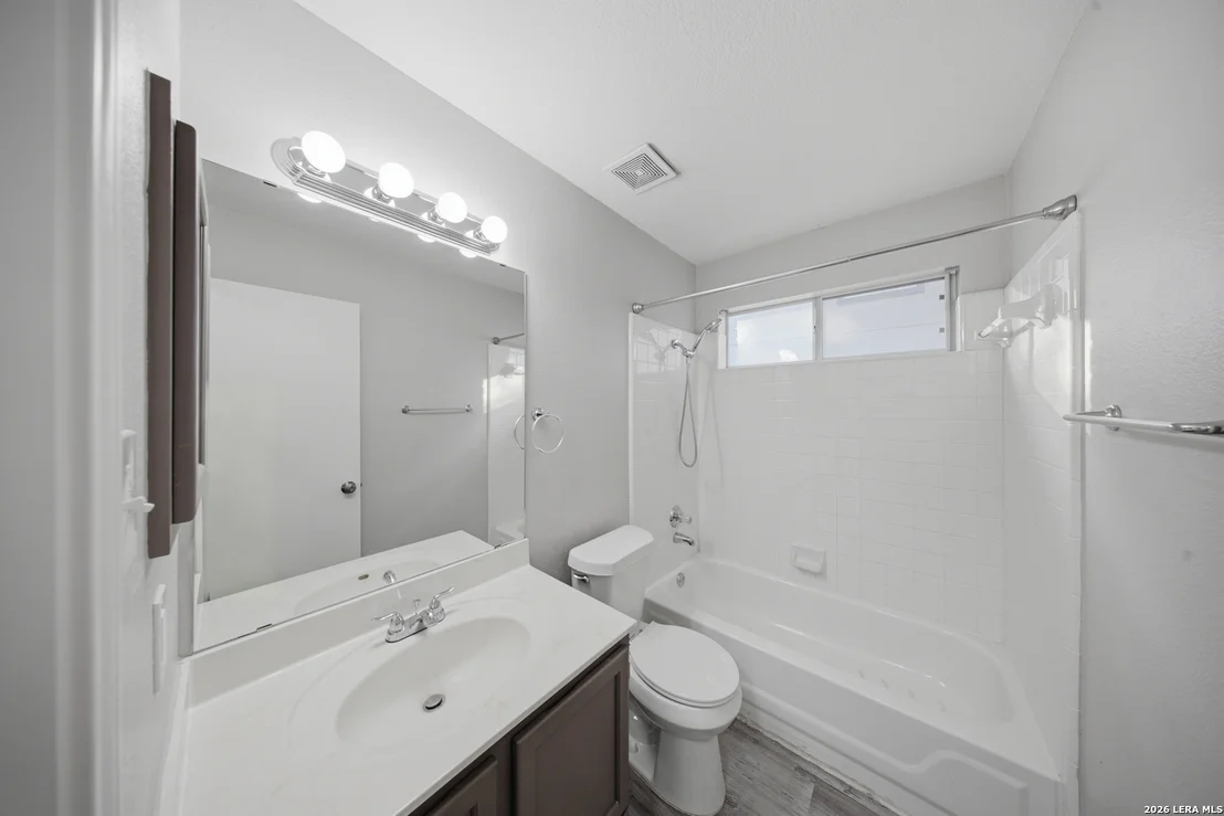 Photo of 15326 Spring Dew